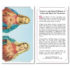 Prayer to the Sacred Hearts of Jesus and Mary for Vocations