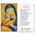 Prayer to Mary for Vocations