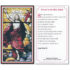 Prayer to the Holy Spirit