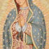 Our Lady of Guadalupe